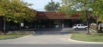 1930 1st St, Highland Park, IL 60035